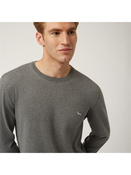  HARMONT & BLAINE | HR1249N30744/903